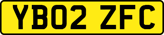 YB02ZFC