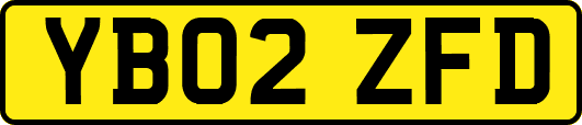 YB02ZFD