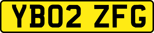 YB02ZFG