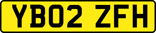YB02ZFH