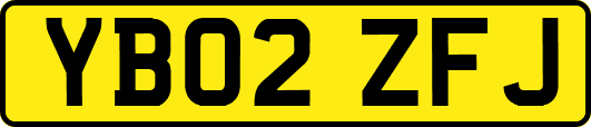YB02ZFJ