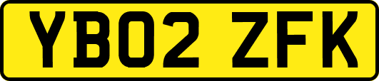 YB02ZFK