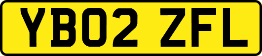 YB02ZFL