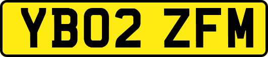 YB02ZFM