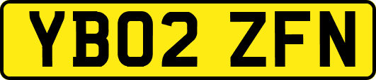 YB02ZFN