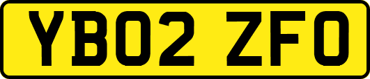 YB02ZFO