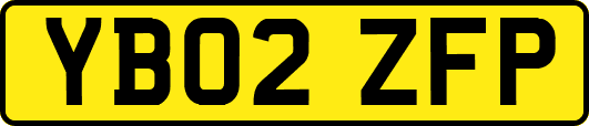 YB02ZFP