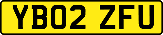 YB02ZFU