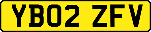 YB02ZFV