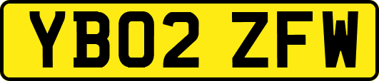 YB02ZFW