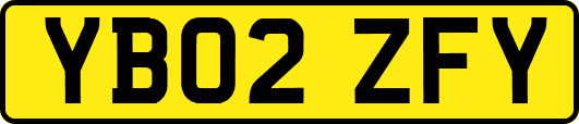 YB02ZFY
