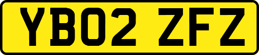 YB02ZFZ