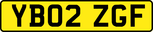 YB02ZGF