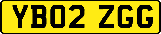 YB02ZGG