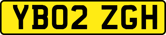 YB02ZGH