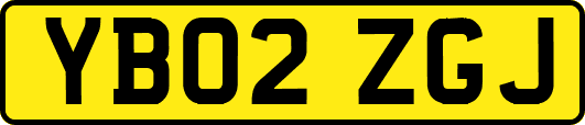 YB02ZGJ