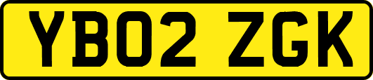 YB02ZGK