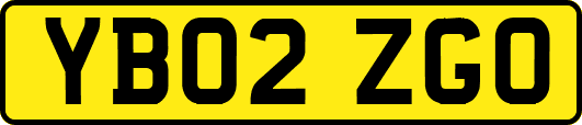 YB02ZGO