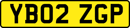 YB02ZGP