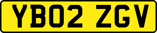 YB02ZGV