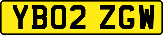 YB02ZGW
