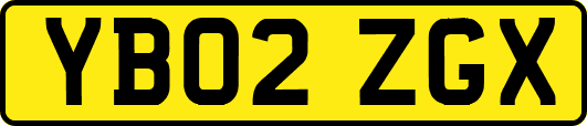 YB02ZGX