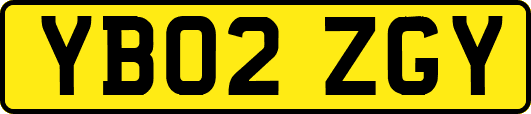YB02ZGY
