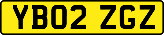 YB02ZGZ
