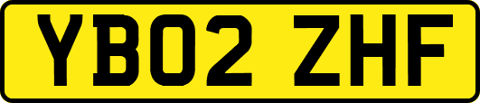 YB02ZHF