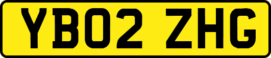 YB02ZHG