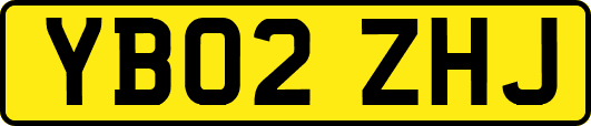 YB02ZHJ
