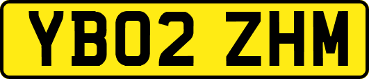 YB02ZHM
