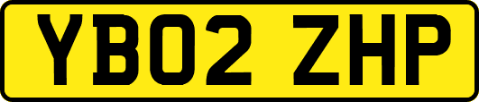 YB02ZHP