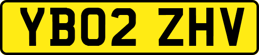 YB02ZHV