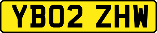 YB02ZHW