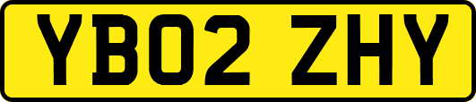 YB02ZHY