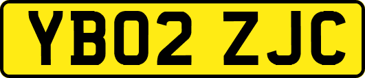 YB02ZJC