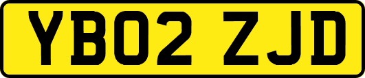 YB02ZJD