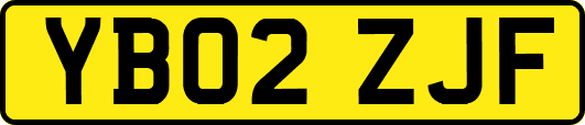 YB02ZJF