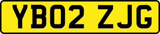 YB02ZJG