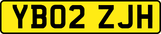 YB02ZJH