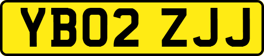 YB02ZJJ