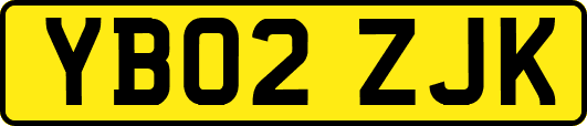 YB02ZJK