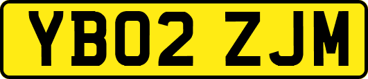 YB02ZJM