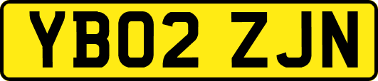 YB02ZJN