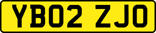YB02ZJO
