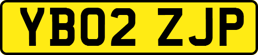 YB02ZJP
