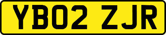 YB02ZJR