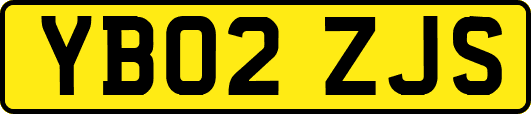YB02ZJS
