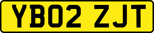 YB02ZJT